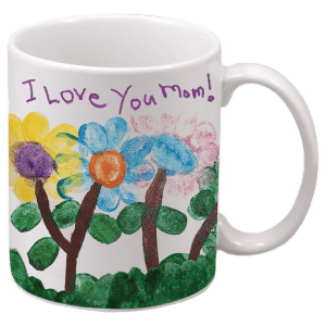 11oz Mug